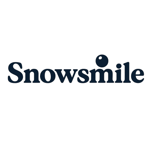 Snowsmile