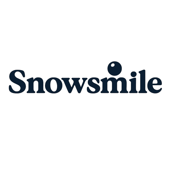 Snowsmile